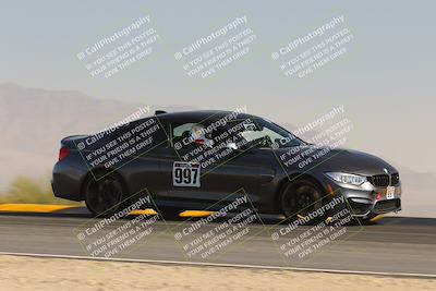 media/Oct-23-2022-PCA San Diego (Sun) [[18b8f92a8c]]/Yellow Group/Session 2 (Turn 9 Side)/